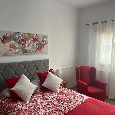 Casa Victoria Villa Costa Adeje Dış mekan fotoğraf