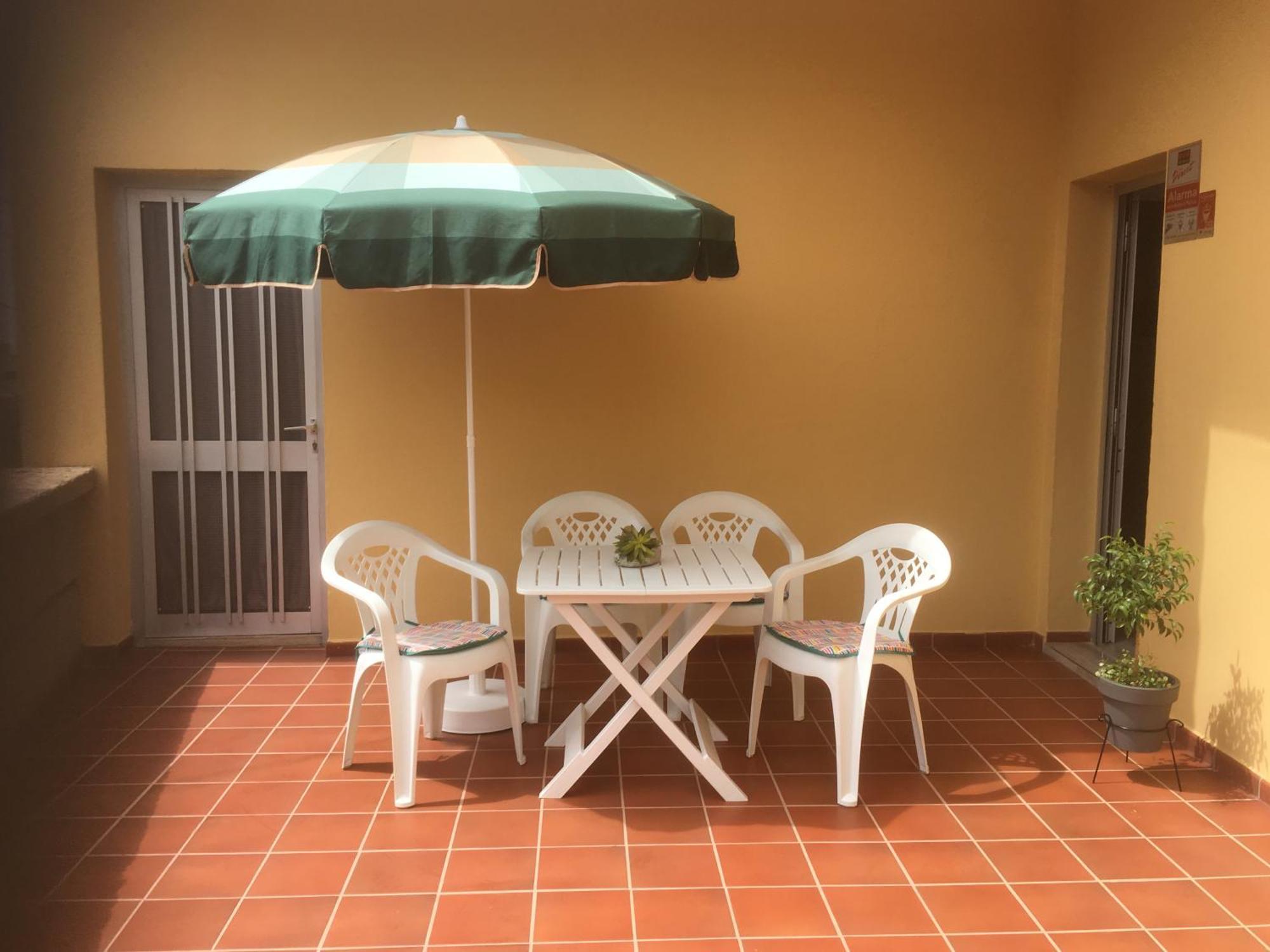 Casa Victoria Villa Costa Adeje Dış mekan fotoğraf