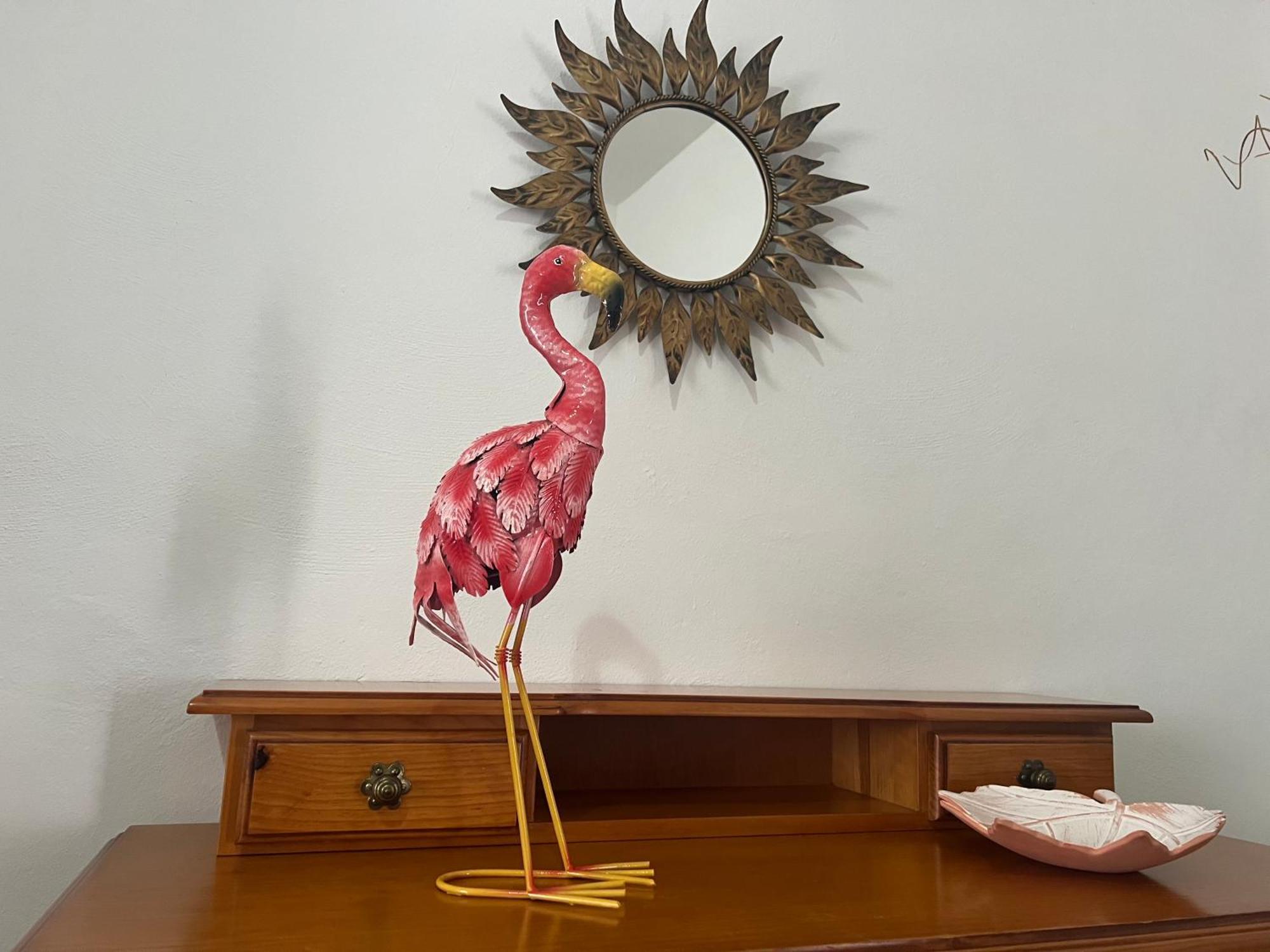 Casa Victoria Villa Costa Adeje Dış mekan fotoğraf