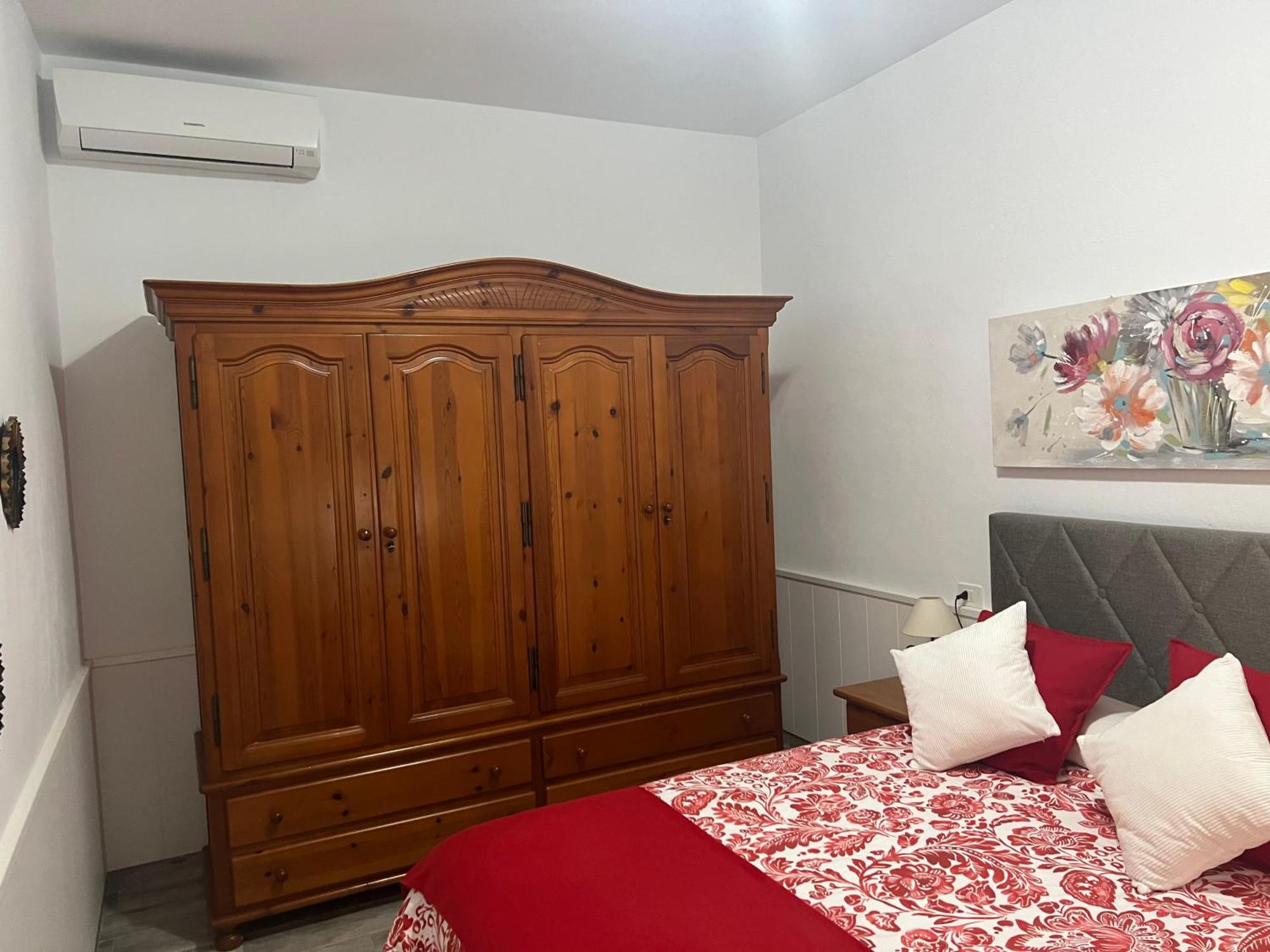 Casa Victoria Villa Costa Adeje Dış mekan fotoğraf