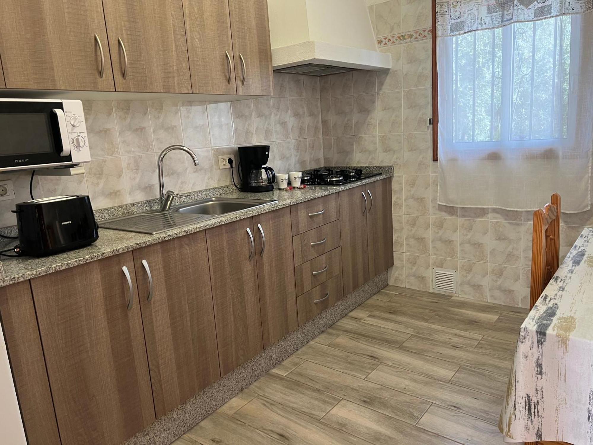 Casa Victoria Villa Costa Adeje Dış mekan fotoğraf