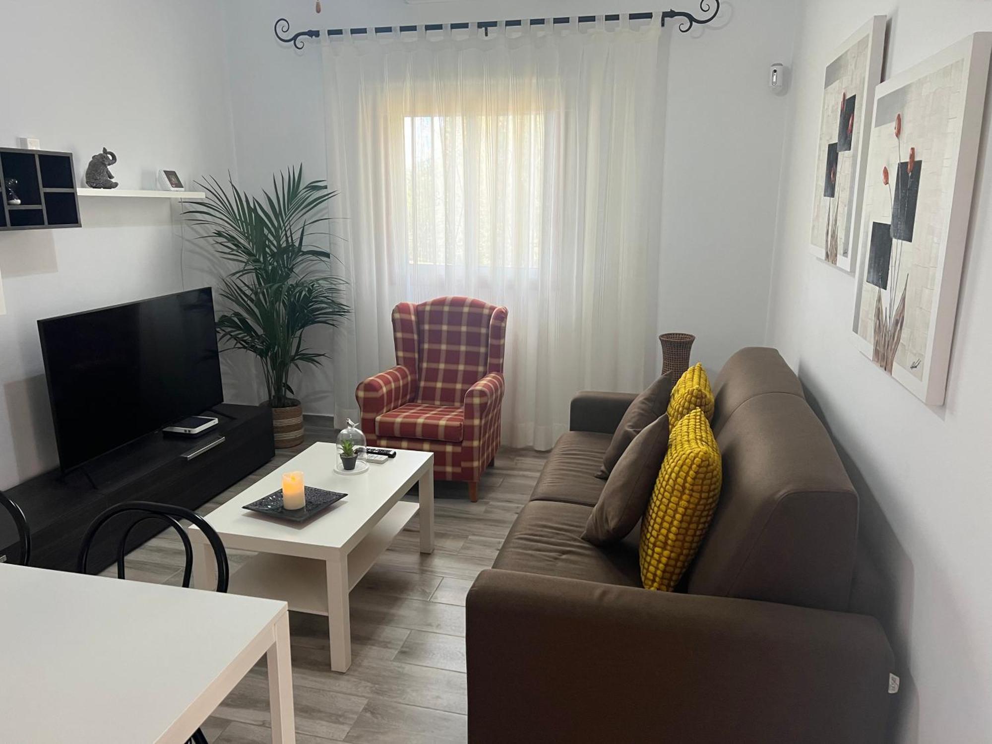 Casa Victoria Villa Costa Adeje Dış mekan fotoğraf