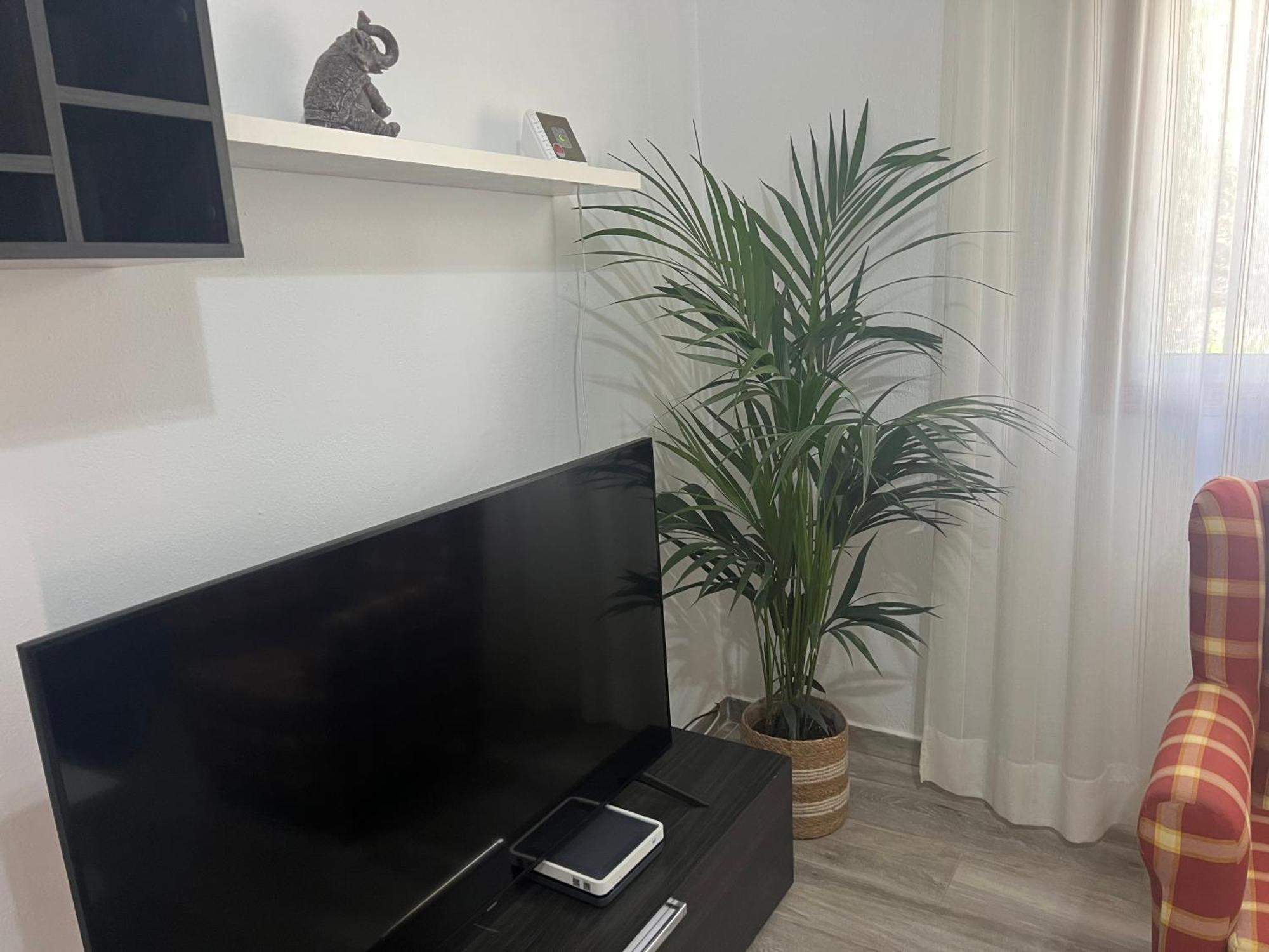Casa Victoria Villa Costa Adeje Dış mekan fotoğraf
