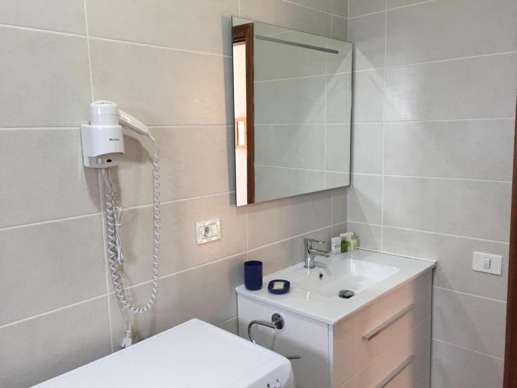 Casa Victoria Villa Costa Adeje Dış mekan fotoğraf