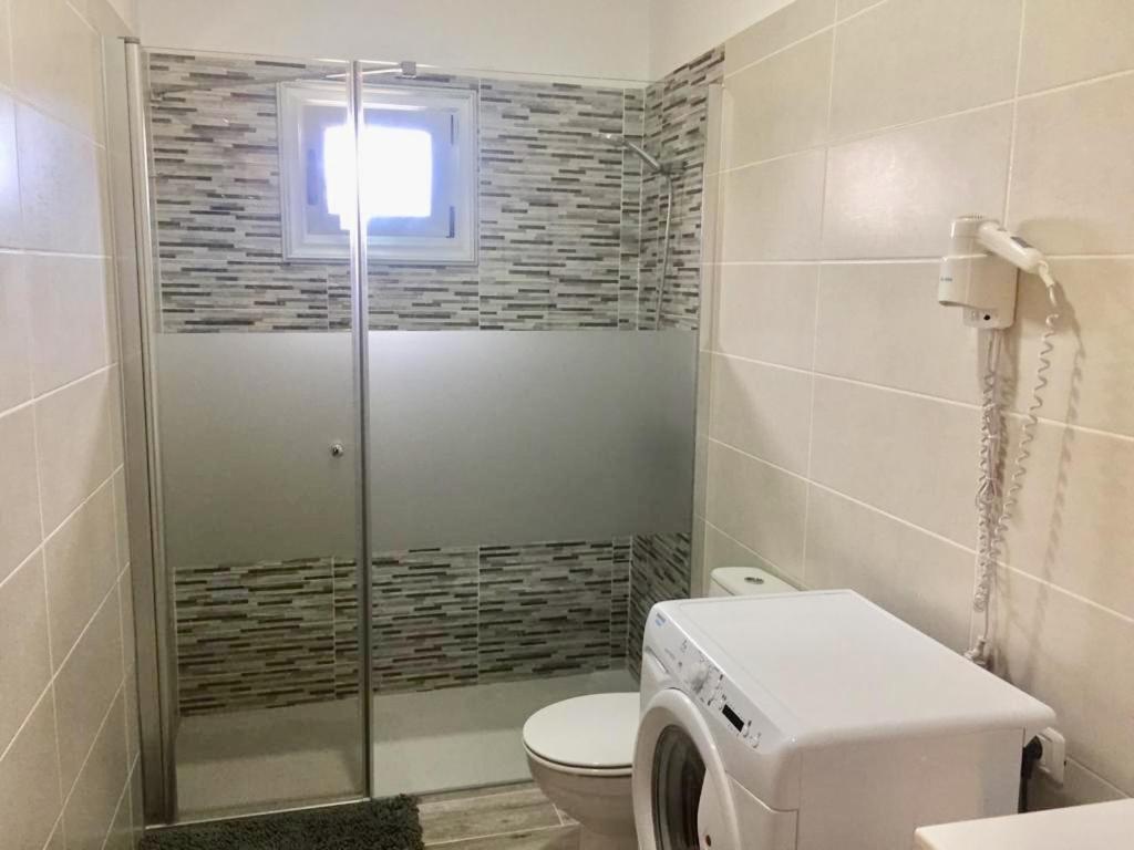 Casa Victoria Villa Costa Adeje Dış mekan fotoğraf